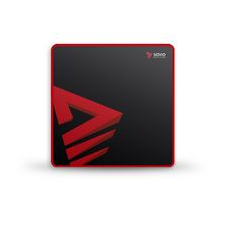  Turbo Dynamic M egérpad (450x450) (SAVIO Turbo Dynamic M) - Egérpad egérpad