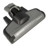  Turbo szívófej BOSCH BBHL21841/01, BBHL21841/03, BBHL21841/04 kéziporszívókhoz