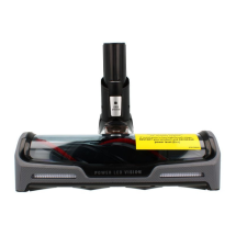  Turbo szívófej Rowenta RH9958WO / RH99F1WO / RH9958WA / RH99C0WO akkumulátoros kéziporszívókhoz kisháztartási gépek kiegészítői