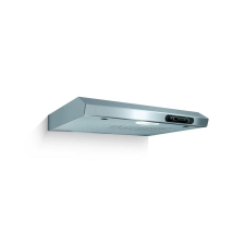 TurboAir - Hagyományos Páraelszívó TILLY IX/F/60 5 év garancia (regisztrációval) inox 60cm páraelszívó