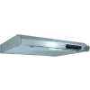 TurboAir TILLY IX/F/50