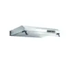 TurboAir TILLY LUX IX/F/60