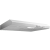 TurboAir TILLY WH/F/60