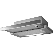 TurboAir TT14 LX/GRX/F/60 Beépíthető teleszkópos páraelszívó páraelszívó