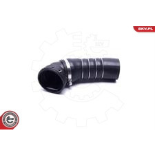  Turbócső ; BMW X5 E70 X6 E71 3.0 D ; 11618506079 autóalkatrész