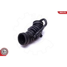  Turbócső ; CHEVROLET Lacetti ; 96553533 autóalkatrész