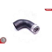  Turbócső ; DODGE Journey 2.0 CRD ; 68043245AA autóalkatrész