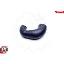  Turbócső ; FIAT Croma 1.9 D Multijet ; 51756785 autóalkatrész