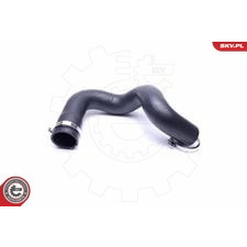  Turbócső ; JEEP Grand Cherokee 3.0 L ; 55038006AB autóalkatrész