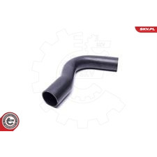  Turbócső ; LAND ROVER Discovery Sport Range Rover ; LR024516 autóalkatrész