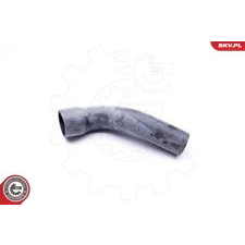  Turbócső ; MERCEDES BENZ Sprinter ; 9015284382 autóalkatrész