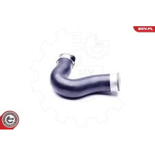  Turbócső ; MERCEDES-BENZ Sprinter ; 9065282682 autóalkatrész