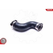  Turbócső ; MERCEDES-BENZ Sprinter 907 910 ; 9075282300 autóalkatrész