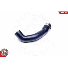  Turbócső ; NISSAN QASHQAI 1.2 DIG-T ; 1446000Q0M autóalkatrész