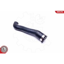  Turbócső ; RENAULT Talisman Megane IV Scenic IV 1.6 dCi ; 144609994R autóalkatrész