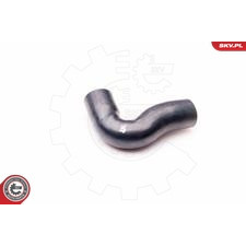  Turbócső ; SKODA Octavia I VW Bora Golf IV ; 1J0145838E autóalkatrész