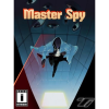 TURBOGUN Master Spy - Deluxe Edition (PC - Steam elektronikus játék licensz)