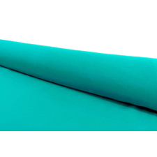  Türkiz szövet méteráru méteráru