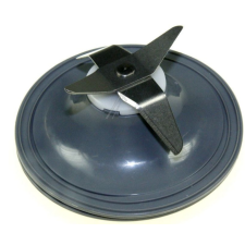  TURMIX KÉS KM282/KM285/KM286/KM287 kisháztartási gépek kiegészítői