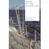 Turnaround Pub. Serv. Ltd North of the Winter Sun – Veronica Skotnes,Diane Oatley (Puha kötésű)