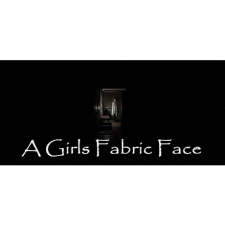 TurnVex A Girls Fabric Face (PC - Steam elektronikus játék licensz) videójáték