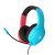 Turtle Beach Airlite Fit Wired