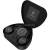 Turtle Beach Beach Stealth Pro II (TBS-2104-05)