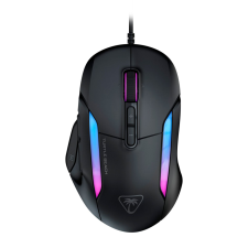 Turtle Beach Kone II Vezetékes Gaming Egér - Fekete (TBM-1003-05) egér