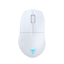 Turtle Beach Pure Air Wireless Gaming Egér - Fehér (TBM-1102-15) egér