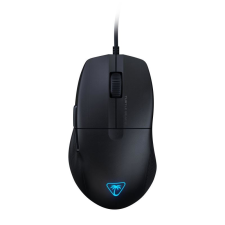 Turtle Beach Pure SEL Gaming egér fekete (TBM-1001-05) (TBM-1001-05) egér