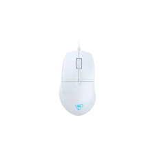 Turtle Beach PURE SEL VEZETÉKES GAMER EGÉR, FEHÉR (TBM-1001-15) egér