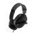 Turtle Beach Recon 70X