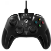 Turtle Beach RECON Vezetékes Gamepad Xbox fekete