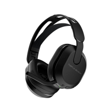 Turtle Beach Stealth 500PS fülhallgató, fejhallgató