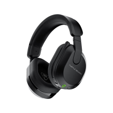 Turtle Beach Stealth 600XB Gen3 fülhallgató, fejhallgató