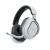 Turtle Beach Stealth 700 Gen 3