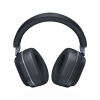 Turtle Beach Stealth 700PS GEN3