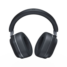 Turtle Beach Stealth 700PS GEN3 fülhallgató, fejhallgató
