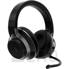 Turtle Beach Stealth Pro PlayStation fülhallgató, fejhallgató