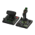 Turtle Beach VelocityOne Flightdeck Joystick + Váltó (PC)