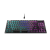 Turtle Beach Vulcan TKL AIMO Vezetékes Mechanikus Gamer Billentyűzet (Red Switch) US - Fekete (TBK-2001-01-US)