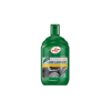 Turtle Wax TW FG7911 GL Bőrtisztító és ápoló 500 ml