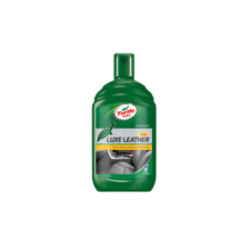 Turtle Wax TW Fg7911 GL Bőrtisztító és ápoló 500 ml autós kellék