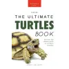  Turtles The Ultimate Turtles Book