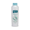  Tusfürdő 1 liter Lorin Sensitive Skin
