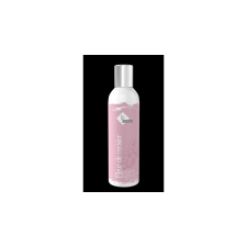Tusfürdő 250ml, Fleur De Cerisier (Cseresznyevirág) tusfürdők
