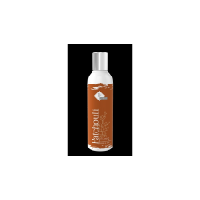 Tusfürdő 250ml, Patchouly (Pacsuli) tusfürdők