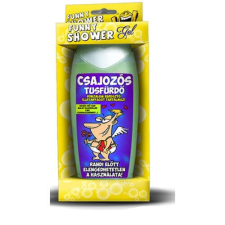 Tusfürdő db Csajozós New T014 ajándéktárgy