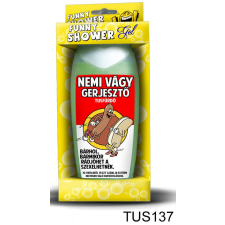 Tusfürdő db Nemi vágy gerjesztő New TUS137 ajándéktárgy