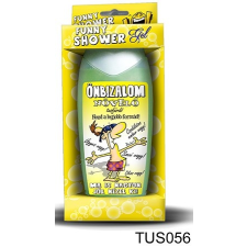  Tusfürdő, Önbizalom növelő fürdőszoba kiegészítő